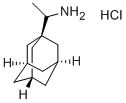 Rimantadine Rimantadine