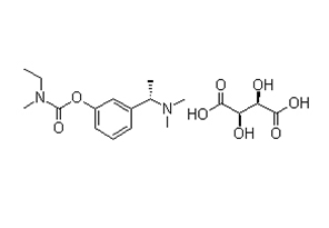 Rivastigmine