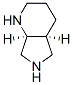 (S,S)-2,8-diazabicyclo[4.3.0]Nonane