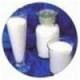 Salcare SC 96 Salcare SC 96