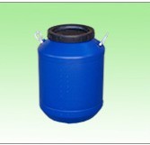 Sephadex LH-20 Sephadex LH-20