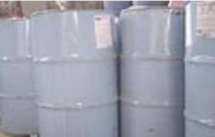 Silicone oil 2059 Silicone oil 2059