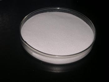 Sodium Acetate Trihydrate Sodium Acetate Trihydrate