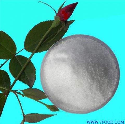 Sodium Hyaluronate Sodium Hyaluronate