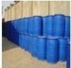 Sodium Laureth Sulfate(SLEs) Sodium Laureth Sulfate(SLEs)