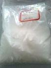 Sodium N-Lauroyl Sarcosinate Sodium N-Lauroyl Sarcosinate