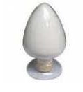 Sodium Pyrrolidone Carboxylate Sodium Pyrrolidone Carboxylate