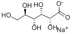 Sodium gluconate Sodium gluconate