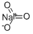Sodium iodate Sodium iodate