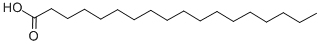 Stearic acid Stearic acid