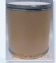 Stearyl Trimethyl Ammonium Chloride Stearyl Trimethyl Ammonium Chloride