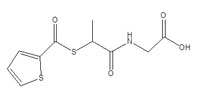 Stepronin Stepronin