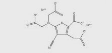 Strontium Ranelate Strontium Ranelate