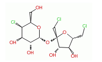 Sucralose Sucralose