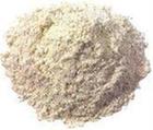 Sucrose esters(S-9 S-11 S-15) Sucrose esters(S-9 S-11 S-15)