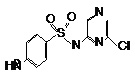 Sulfachloropyrazine Sulfachloropyrazine