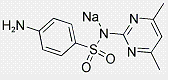 Sulfamethazine Sodium Sulfamethazine Sodium