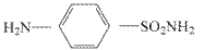 Sulfanilamide(Industrial) Sulfanilamide(Industrial)