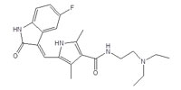 Sunitinib Sunitinib