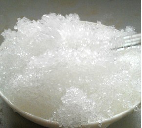 Super Absorbent Polymer Super Absorbent Polymer