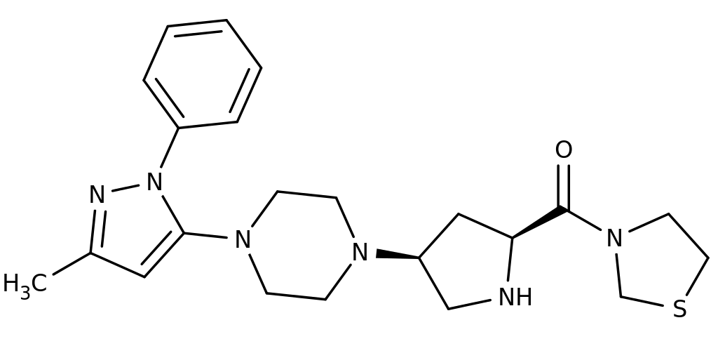 Teneligptn Teneligptn