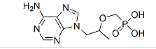 Tenofovir Tenofovir
