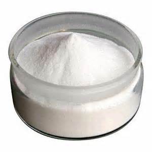 Tetracaine Hydrochloride Tetracaine Hydrochloride