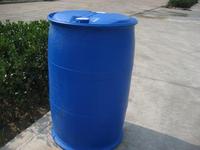 Thioglycolic acid Thioglycolic acid