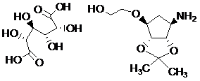 Ticagrelor IntermediateⅢ Ticagrelor IntermediateⅢ