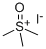 Trimethylsulfoxonium iodide Trimethylsulfoxonium iodide