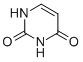 Uracil Uracil