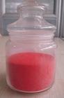 VE essence water particles VE essence water particles