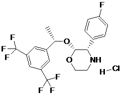 Vandetanib Main Ring Vandetanib Main Ring