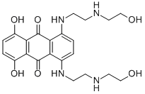 Vecuronium bromide Vecuronium bromide