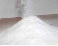 lauric acid lauric acid