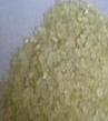 polybutene 2400 polybutene 2400