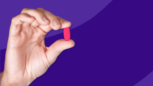Azithromycin​