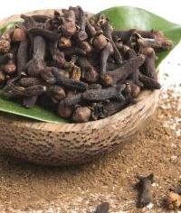 Clove Extract Clove Extract