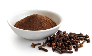 Clove extract benefits​
