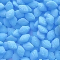How long does sildenafil last How long does sildenafil last