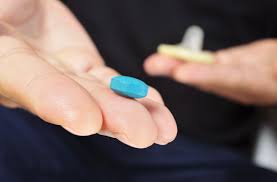 How sildenafil works How sildenafil works