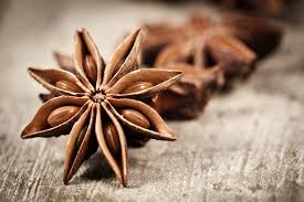 Star anise extract​