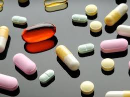 Tadalafil side effects​