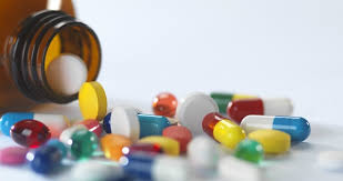 What is fenbendazole What is fenbendazole