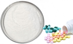 What is sildenafil What is sildenafil