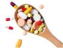 What is tadalafil What is tadalafil