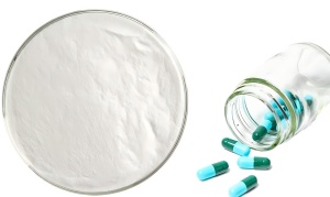 Where to buy fenbendazole​