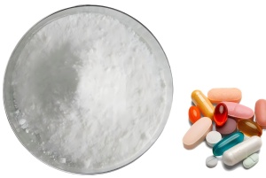azithromycin side effects​