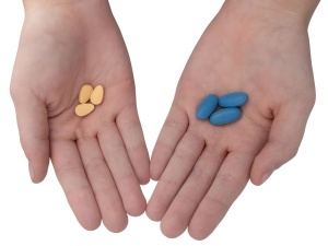 tadalafil vs sildenafil tadalafil vs sildenafil