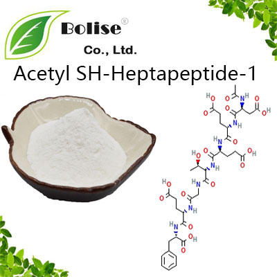 Acetyl SH-Heptapeptide-1